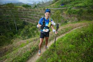 BIB: 5214
                            <button type="button" onclick="openModal(21839345)" class="btn btn-primary btn-sm float-right btn-popup" data-toggle="modal" data-target=".modal-high-quality">
                        <i class="fas fa-shopping-cart"></i> Add to Cart
                    </button>
                                            <button type="button" onclick="isThisMe(21839345, true)" class="btn btn-success btn-sm float-right btn-popup btn-isme hidden" data-toggle="tooltip" data-placement="bottom" title="นี่คือรูปของคุณใช่ไหม คลิกที่นี่เพื่อเอาเข้าอัลบั้ม">
                        <i class="fas fa-plus"></i> Add to album
                    </button>
                    <button type="button" onclick="isThisMe(21839345, false)" class="btn btn-warning btn-sm float-right btn-popup btn-isnotme hidden">
                        <i class="fas fa-ban"></i> Remove from album
                    </button>